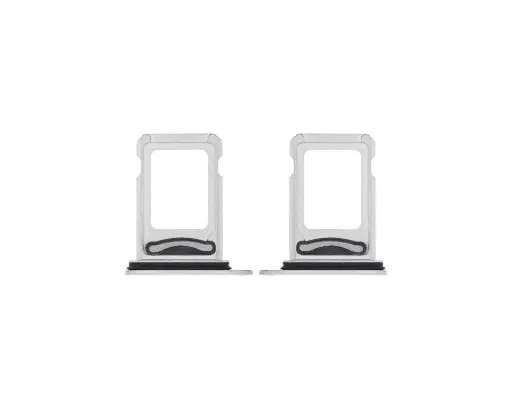 [SMTiP13PR-1] iPhone (13) Pro Sim Tray