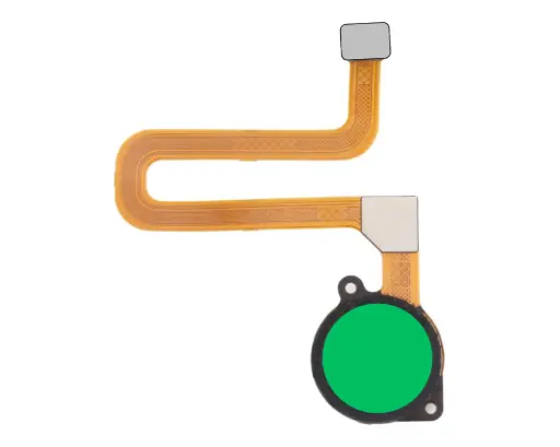Redmi (10)C Finger Sensor