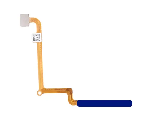 Redmi (13)C Finger Sensor
