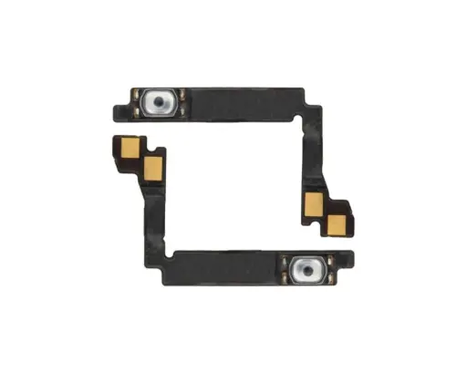[PBSTOPL8T-1] One Plus (8)T Only Power Button Strip
