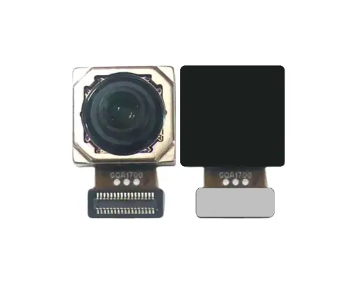 [CMFiNX695-1] infinix Note (10) Pro X(695) Front Camera