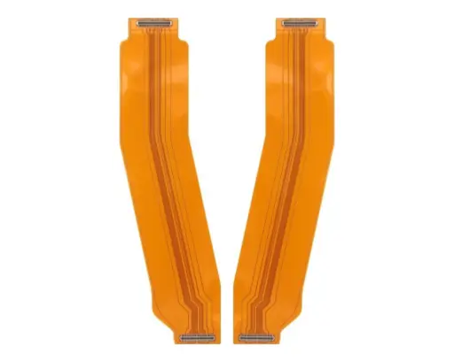 [MSTRE7PR-1] Realme (7) Pro Main Strip