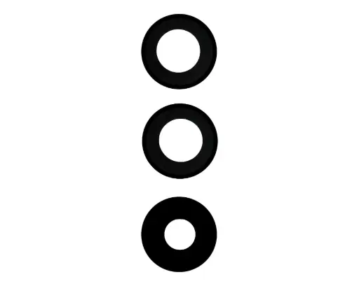 [CMGSA16-1] Samsung A(16) Camera Glass