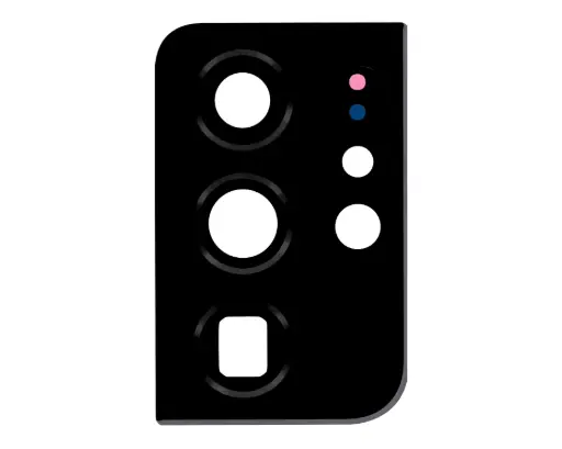 [CMGSS21ULT-1] Samsung S(21) Ultra Camera Glass