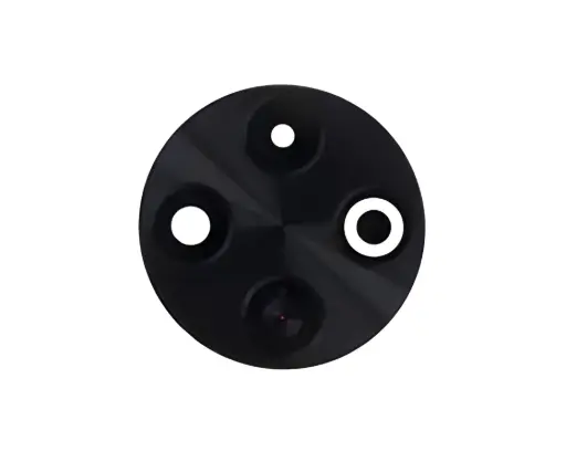 [CMGTESPR30C-1] Tecno Spark (30)C Camera Glass
