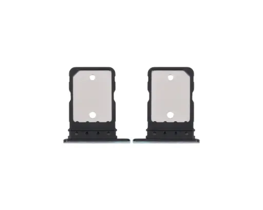 [SMTGP6A-1] Google Pixel (6)A Sim Tray
