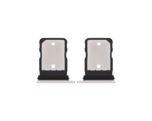 [SMTGP7A-1] Google Pixel (7)A Sim Tray