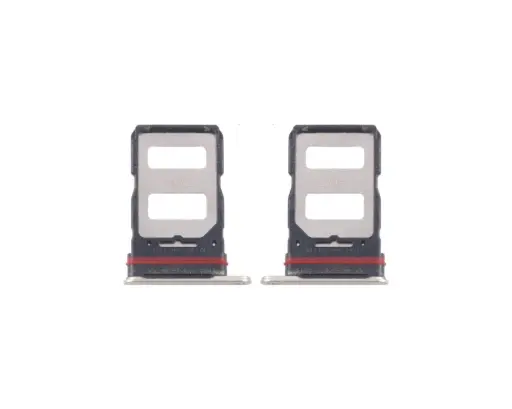 [SMTiNX6850-1] infinix Note (40) Pro X(6850) Sim Tray