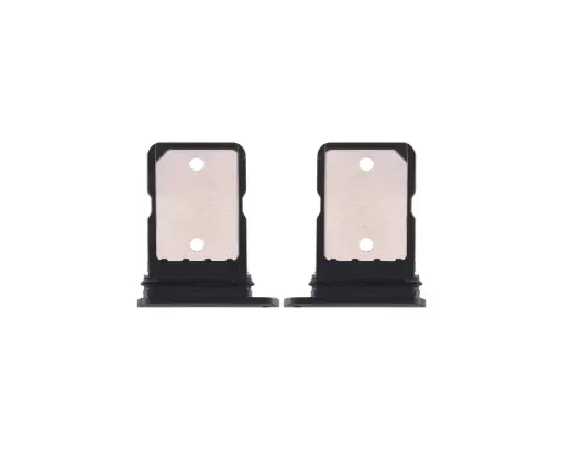 [SMTGP5-1] Google Pixel (5) Sim Tray