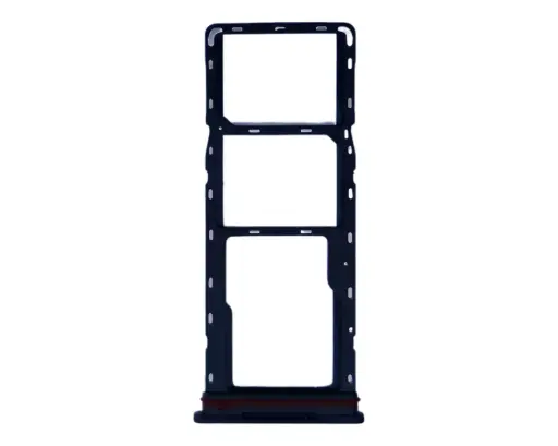 [SMTTESPRGO1-1] Tecno Spark Go (1) Sim Tray