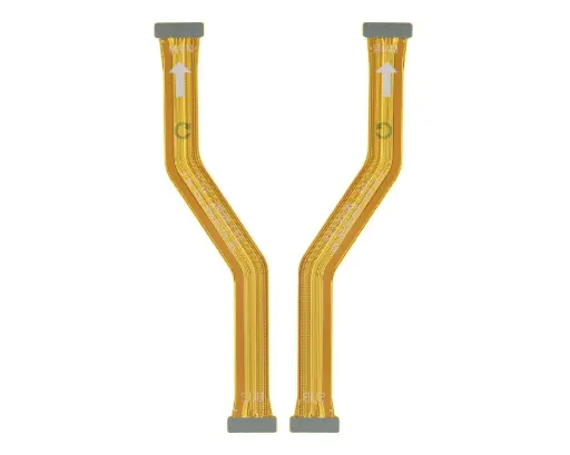 [MSTSM20-1] Samsung M(20) Main Strip