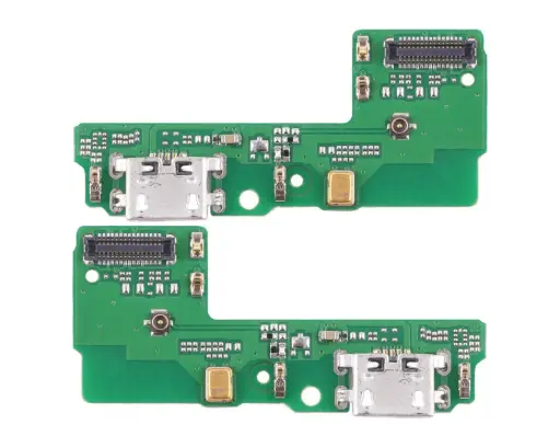 [CBMMi5-1] Redmi (5) Charging Module
