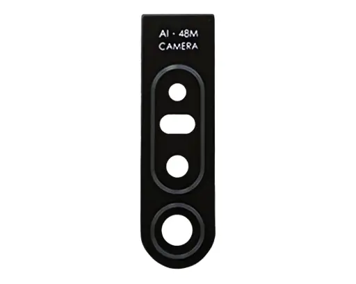 [CMGiNX660-1] infinix S(5) Pro X(660) Camera Glass