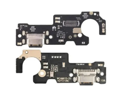 [CBMMiNT10(5G)-1] Redmi Note (10) (5G) Charging Module