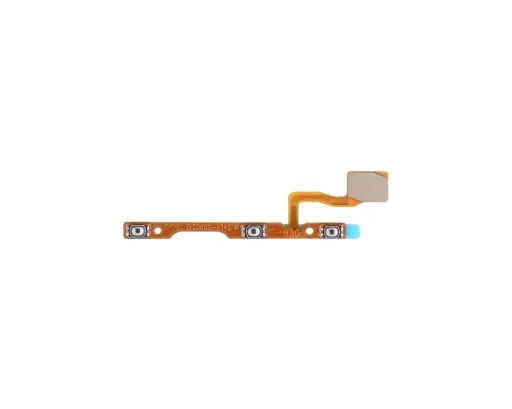 [PSTViV5-1] Vivo V(5) Power & Volume Strip
