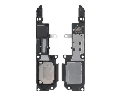 [RGRENT50-2] Realme Note (50) Fitting Ringer