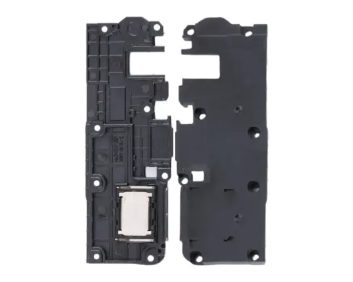 [RGiNX693-2] infinix Note (10) X(693) Fitting Ringer