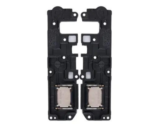 [RGiNX655-2] infinix Hot (9) X(655) Fitting Ringer