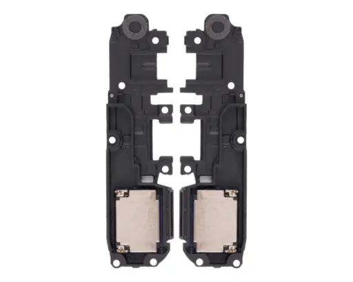 [RGOA74-2] Oppo A(74) Fitting Ringer