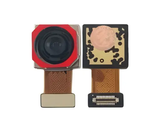 [CMFViY21T-1] Vivo Y(21)T Front Camera