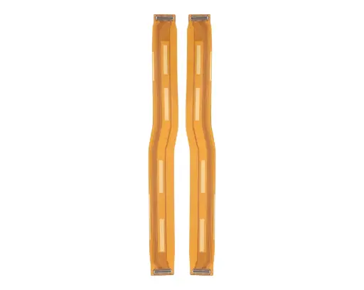 [MSTiNX697-1] infinix Note (11) Pro X(697) Main Strip