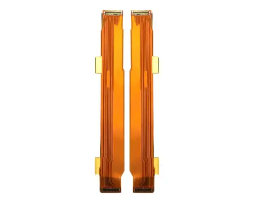 [MSTMiNT10PR(5G)-1] Redmi Note (10) Pro (5G) Main Strip