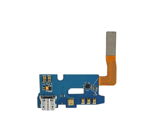 [CSTSNT2-1] Samsung Note (2) Charging Strip