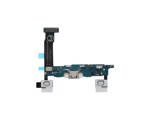 [CSTSNT4-1] Samsung Note (4) Charging Strip