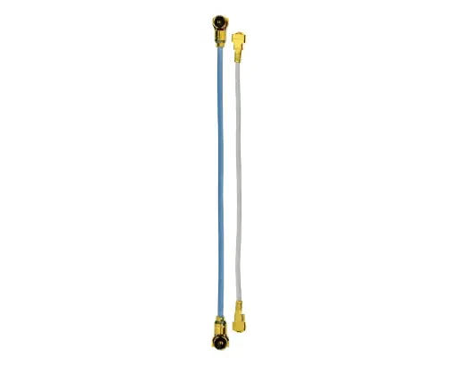 [SGWR(18.2)CM-1] Signal Wire (18.2 Centimetre)