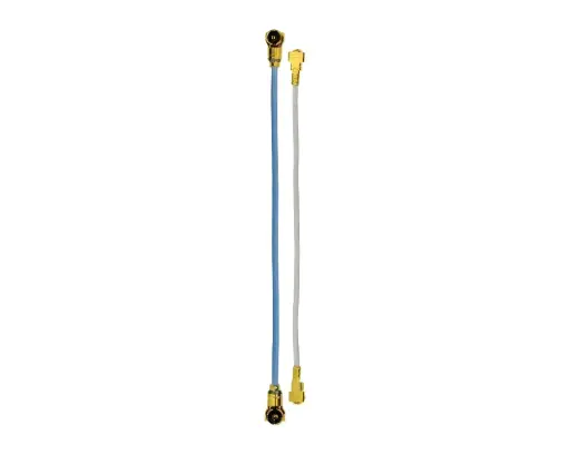 [SGWR(12.5)CM-1] Signal Wire (12.5 Centimetre)