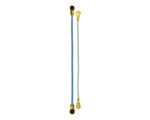 [SGWR(17.5)CM-1] Signal Wire (17.5 Centimetre)