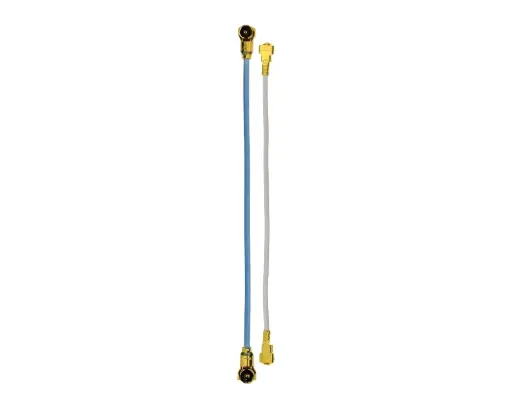 [SGWR(13)CM-1] Signal Wire (13 Centimetre)