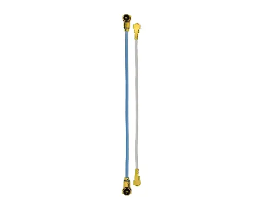 [SGWR(12)CM-1] Signal Wire (12 Centimetre)