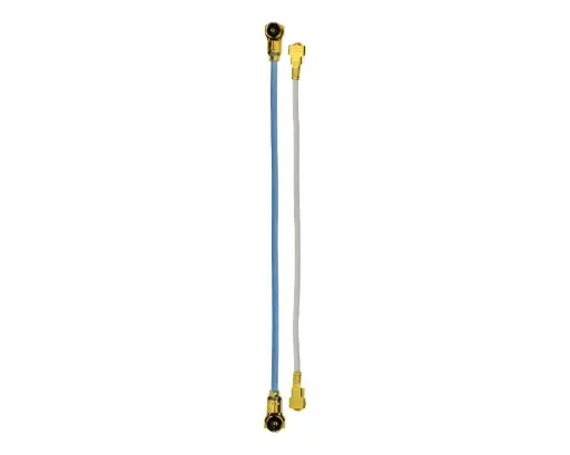 [SGWR(16.5)CM-1] Signal Wire (16.5 Centimetre)