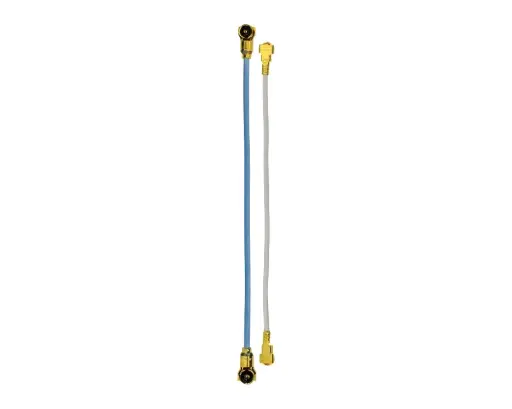 [SGWR(13.5)CM-1] Signal Wire (13.5 Centimetre)