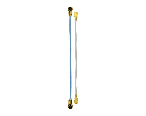 [SGWR(14)CM-1] Signal Wire (14 Centimetre)