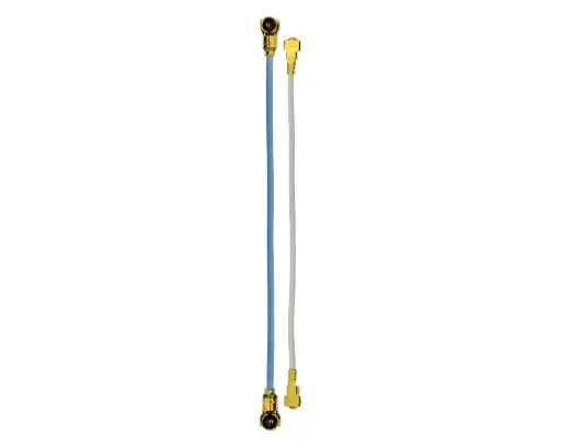 [SGWR(19)CM-1] Signal Wire (19 Centimetre)