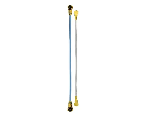 [SGWR(18)CM-1] Signal Wire (18 Centimetre)