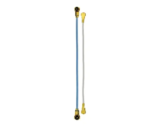 [SGWR(16)CM-1] Signal Wire (16 Centimetre)