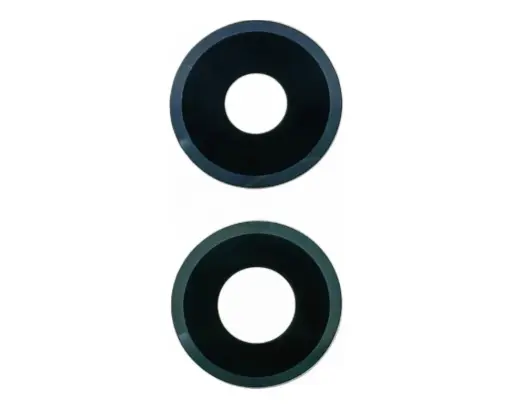 [CMGViY04-1] Vivo Y(04) Camera Glass