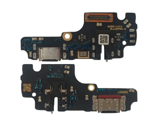 [CBMVGNEO23-1] Vgotel Neo (23) Charging Module