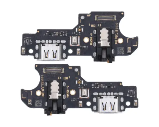 [CBMREC25Y-1] Realme C(25)Y Charging Module