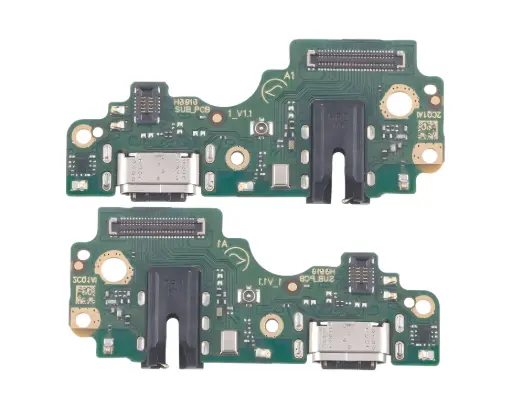 [CBMiTS25-1] itell S(25) Charging Module