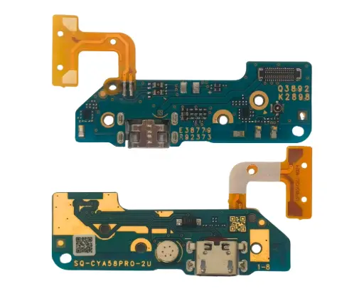 [CBMiTA58PR-1] itell A(58) Pro Charging Module
