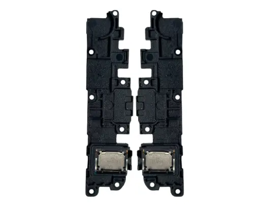 [RGMiA1PL-2] Redmi A(1) Plus Fitting Ringer