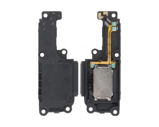 [RGMi13C-2] Redmi (13)C Fitting Ringer