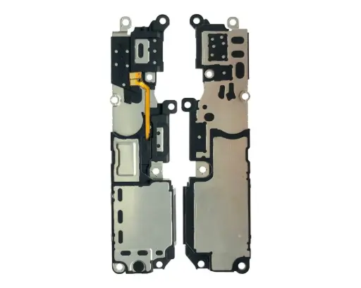 [RGViY33S-2] Vivo Y(33)S Fitting Ringer
