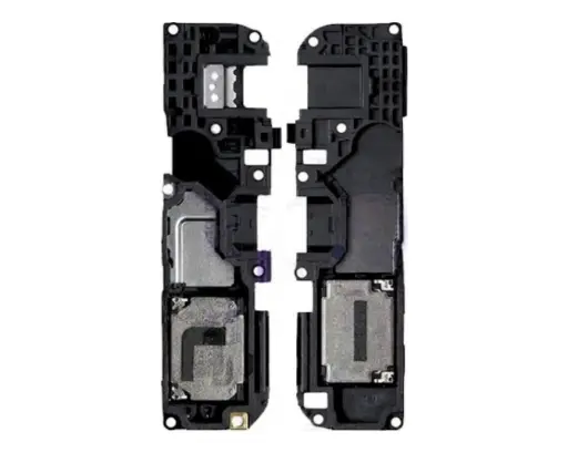 [RGViY19S-2] Vivo Y(19)S Fitting Ringer