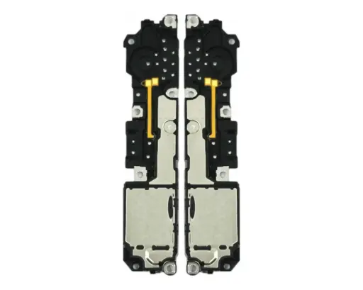 [RGViY29-2] Vivo Y(29) Fitting Ringer