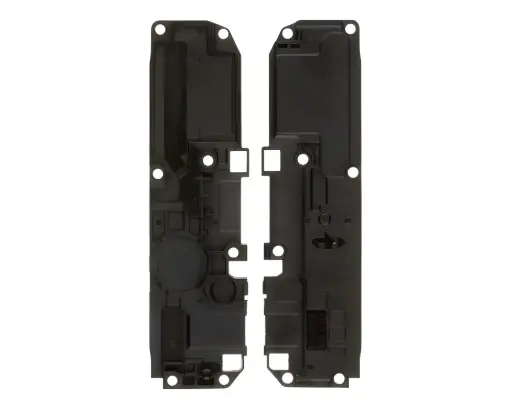 [RGTESPRGO(23)-2] Tecno Spark Go (2023) Fitting Ringer